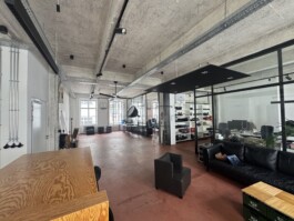  Film Location in Österreich von Maria Wittmann