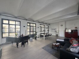  Film Location in Österreich von Maria Wittmann