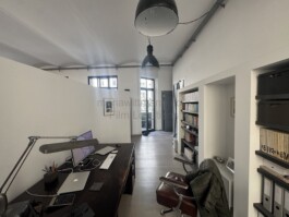  Film Location in Österreich von Maria Wittmann