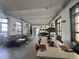  Film Location in Österreich von Maria Wittmann