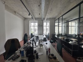  Film Location in Österreich von Maria Wittmann