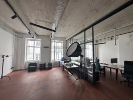  Film Location in Österreich von Maria Wittmann