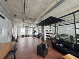  Film Location in Österreich von Maria Wittmann