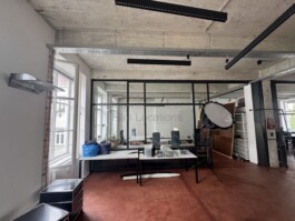 Film Location in Österreich von Maria Wittmann