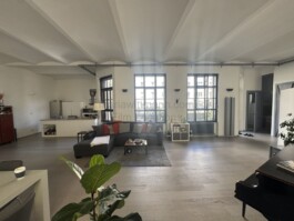  Film Location in Österreich von Maria Wittmann