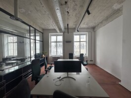  Film Location in Österreich von Maria Wittmann