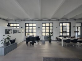  Film Location in Österreich von Maria Wittmann