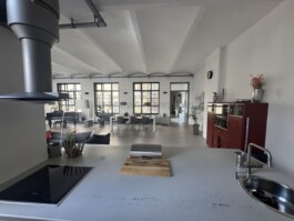  Film Location in Österreich von Maria Wittmann