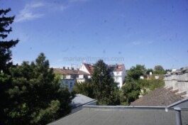  Film Location in Österreich von Maria Wittmann