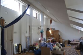  Film Location in Österreich von Maria Wittmann