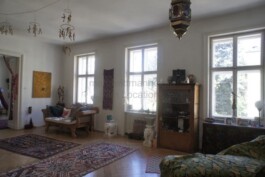  Film Location in Österreich von Maria Wittmann