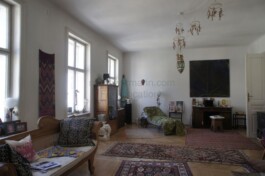  Film Location in Österreich von Maria Wittmann