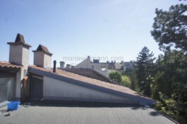  Film Location in Österreich von Maria Wittmann