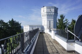  Film Location in Österreich von Maria Wittmann