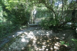  Film Location in Österreich von Maria Wittmann