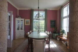  Film Location in Österreich von Maria Wittmann
