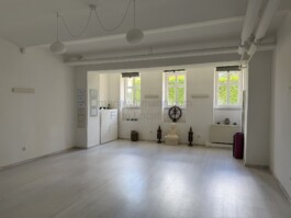  Film Location in Österreich von Maria Wittmann