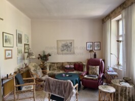  Film Location in Österreich von Maria Wittmann