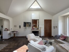  Film Location in Österreich von Maria Wittmann