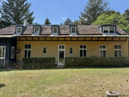  Film Location in Österreich von Maria Wittmann