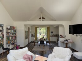  Film Location in Österreich von Maria Wittmann