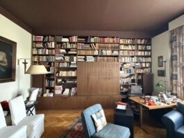  Film Location in Österreich von Maria Wittmann