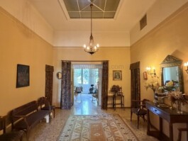  Film Location in Österreich von Maria Wittmann