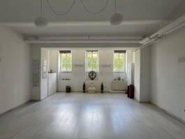  Film Location in Österreich von Maria Wittmann