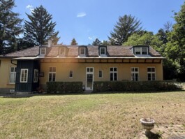  Film Location in Österreich von Maria Wittmann