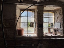  Film Location in Österreich von Maria Wittmann