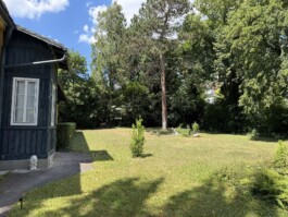  Film Location in Österreich von Maria Wittmann
