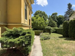  Film Location in Österreich von Maria Wittmann