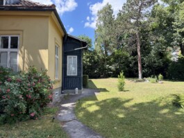  Film Location in Österreich von Maria Wittmann