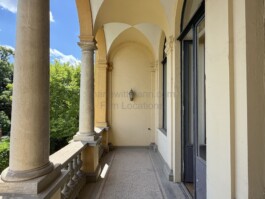  Film Location in Österreich von Maria Wittmann