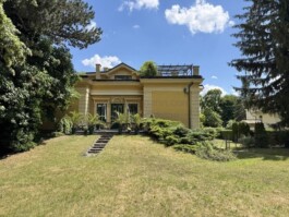  Film Location in Österreich von Maria Wittmann