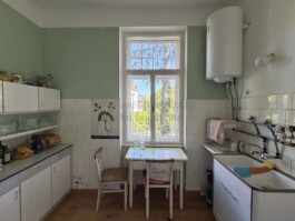  Film Location in Österreich von Maria Wittmann