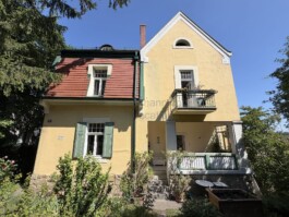  Film Location in Österreich von Maria Wittmann