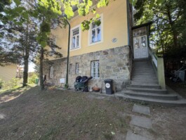  Film Location in Österreich von Maria Wittmann