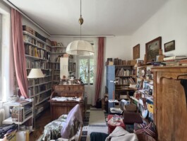  Film Location in Österreich von Maria Wittmann