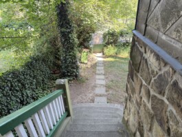  Film Location in Österreich von Maria Wittmann