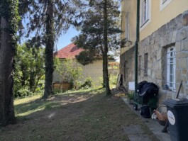  Film Location in Österreich von Maria Wittmann