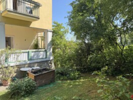  Film Location in Österreich von Maria Wittmann
