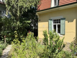  Film Location in Österreich von Maria Wittmann