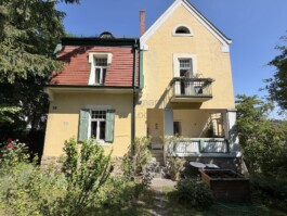  Film Location in Österreich von Maria Wittmann