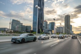 Film Location in Österreich von Maria Wittmann