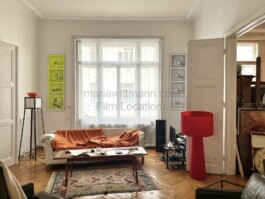  Film Location in Österreich von Maria Wittmann