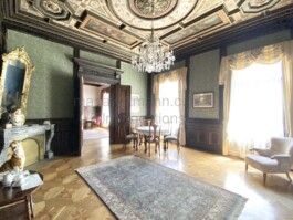  Film Location in Österreich von Maria Wittmann