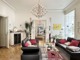  Film Location in Österreich von Maria Wittmann