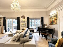  Film Location in Österreich von Maria Wittmann