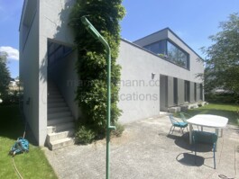  Film Location in Österreich von Maria Wittmann